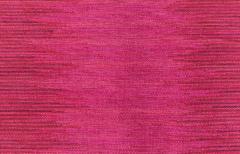 Swedish Flat Woven Rug Signed Eero Koivisto Birgitta Svensson Claesson Koivisto - 4122464