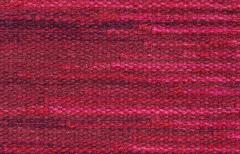 Swedish Flat Woven Rug Signed Eero Koivisto Birgitta Svensson Claesson Koivisto - 4122515