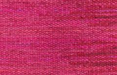 Swedish Flat Woven Rug Signed Eero Koivisto Birgitta Svensson Claesson Koivisto - 4122531