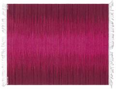 Swedish Flat Woven Rug Signed Eero Koivisto Birgitta Svensson Claesson Koivisto - 4122603