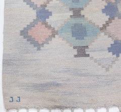 Swedish Flat Woven by Judith Johansson - 3583024