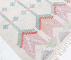 Swedish Flat Woven by Judith Johansson - 3583028