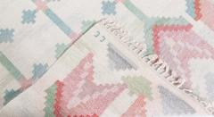 Swedish Flat Woven by Judith Johansson - 3583029