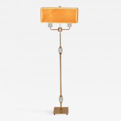 Swedish Floor Lamp - 1242256