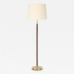 Swedish Floor Lamp Circa 1960s - 4230052