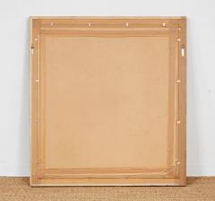 Swedish Folk Painting - 4324877