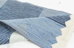 Swedish Fragment Runner - 3587740