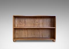 Swedish Functionalist Bookcase - 4465566