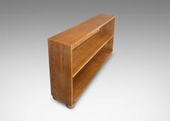 Swedish Functionalist Bookcase - 4465567