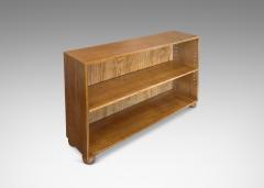 Swedish Functionalist Bookcase - 4465571