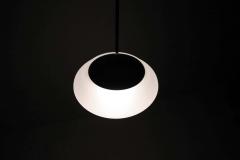 Swedish Functionalist Ceiling Light 1950s - 2302894