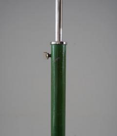 Swedish Functionalist Floor Lamp 1930s - 2915939