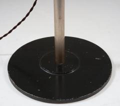 Swedish Functionalist Floor Lamp 1930s - 3321468