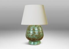 Swedish Functionalist Table Lamp - 4435465