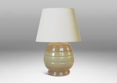 Swedish Functionalist Table Lamp - 4435477