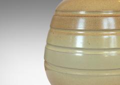 Swedish Functionalist Table Lamp - 4435478