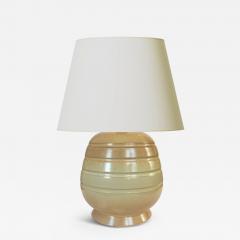 Swedish Functionalist Table Lamp - 4435698