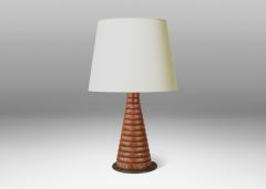 Swedish Functionalist Table Lamp - 4761059