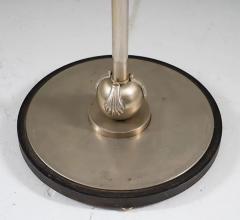 Swedish Grace Floor Lamp 1920s - 2411589