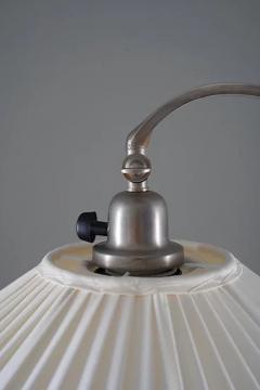 Swedish Grace Floor Lamp 1920s - 2411590