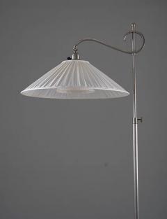 Swedish Grace Floor Lamp 1920s - 2411591