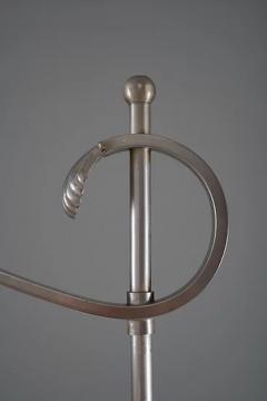 Swedish Grace Floor Lamp 1920s - 2411592