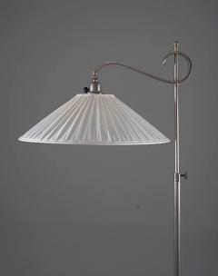 Swedish Grace Floor Lamp 1920s - 2411597