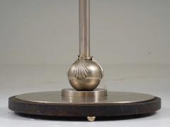 Swedish Grace Floor Lamp 1920s - 2411598