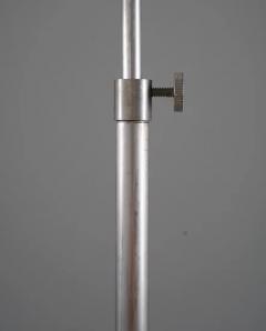 Swedish Grace Floor Lamp 1920s - 2411599