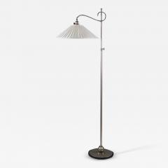 Swedish Grace Floor Lamp 1920s - 2413189
