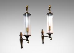 Swedish Grace Pair of Sconces - 4518143