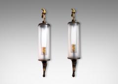 Swedish Grace Pair of Sconces - 4518144