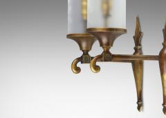 Swedish Grace Pair of Sconces - 4518147