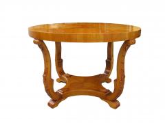 Swedish Grace cocktail table - 952135