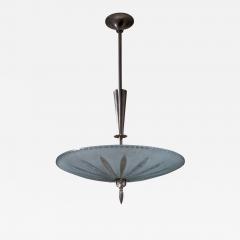 Swedish Grace pendant lamp - 3794658