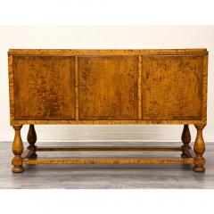 Swedish Grace sideboard - 4790959