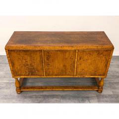 Swedish Grace sideboard - 4790960