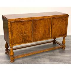 Swedish Grace sideboard - 4790962