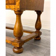 Swedish Grace sideboard - 4790963