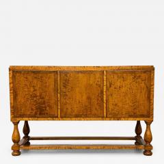 Swedish Grace sideboard - 4791134