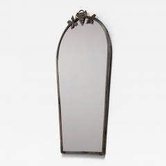 Swedish Grace wall mirror - 4759585