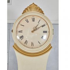 Swedish Grandfather Clock - 2044378