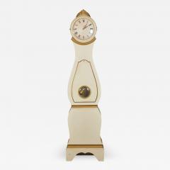 Swedish Grandfather Clock - 2052593