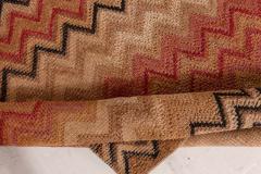 Swedish Half Pile Rug - 3584477