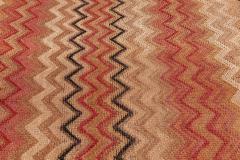 Swedish Half Pile Rug - 3584478