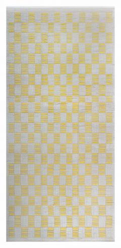 Swedish High and Low Rug - 3587619