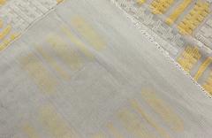 Swedish High and Low Rug - 3587621