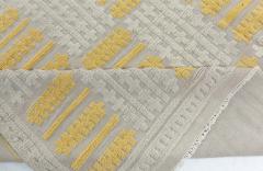 Swedish High and Low Rug - 3587623