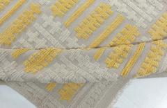 Swedish High and Low Rug - 3587624