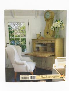 Swedish Interiors by Rhonda Eleish and Edie van Breems - 4304691